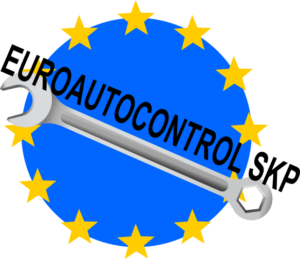 euroautocontrol