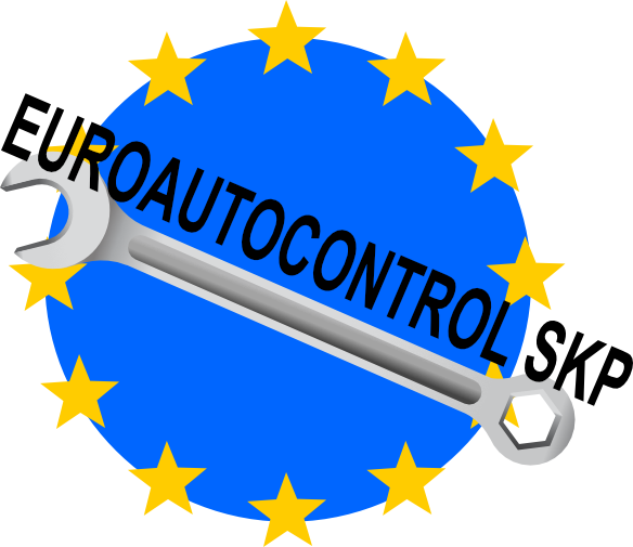 euroautocontrol